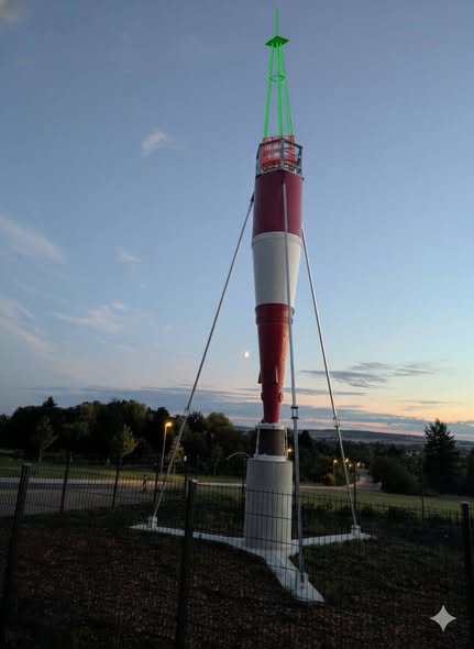 ein gesundes, glückliches und friedliches neues Jahr