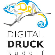 http://digitaldruck-rudolf.de/