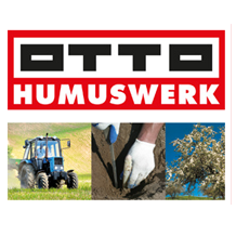 https://www.humuswerk-otto.de/