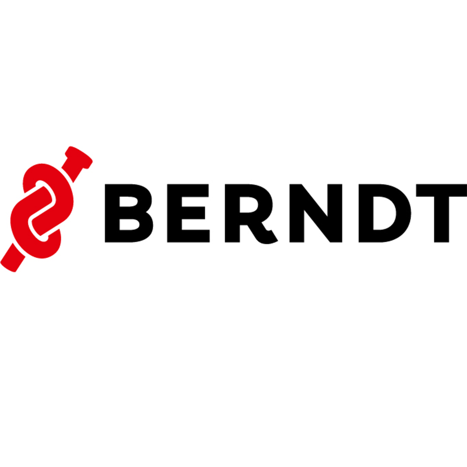https://www.rks-berndt.de/