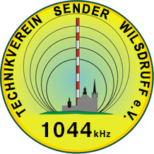 http://www.technikverein-sender-wilsdruff.de/